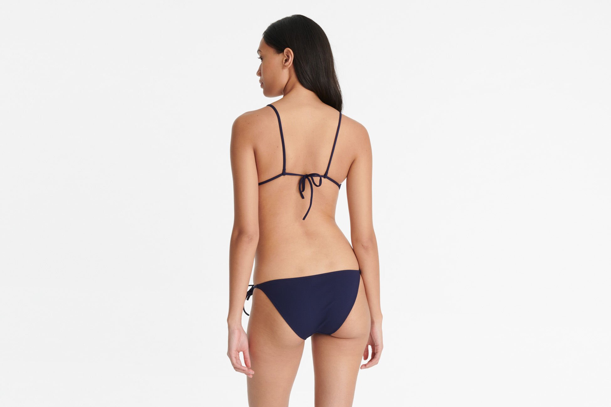 Malou Culotte fine NAUTIQUE