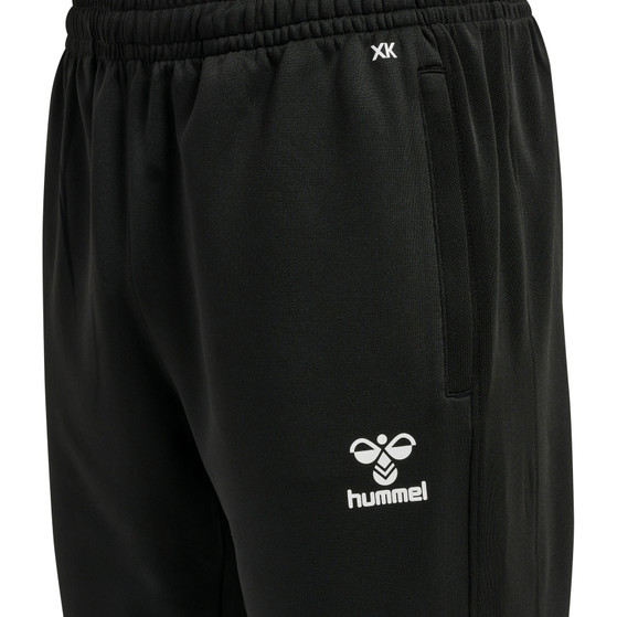 Hummel Core XK Poly Pants Men