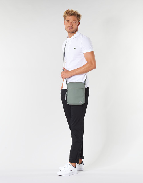 Lacoste - PH4012 SLIM - Blanc