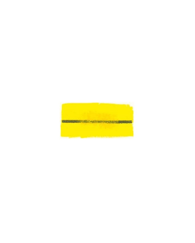 Jaune Primaire - 313