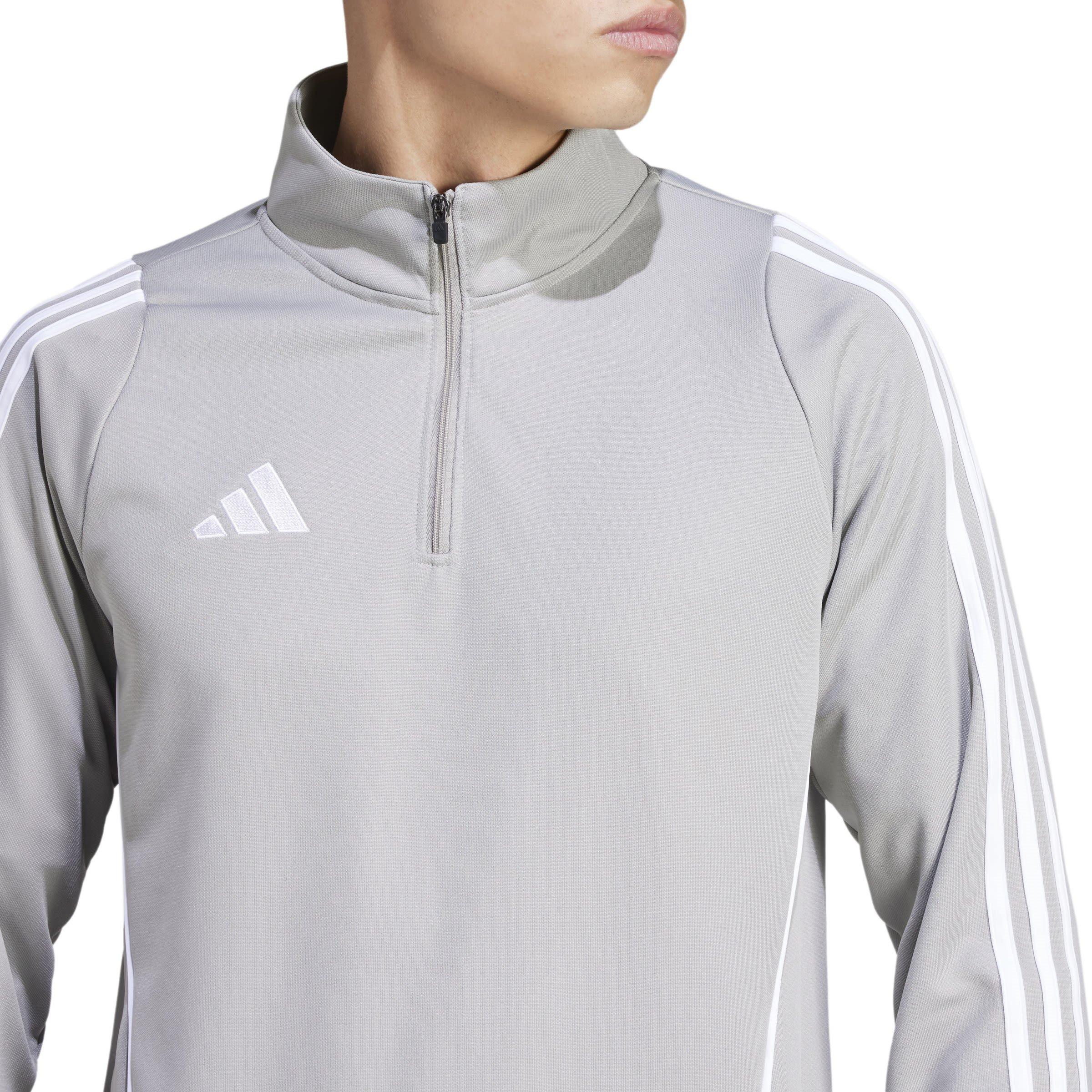 adidas Tiro 24 Training Top Mens