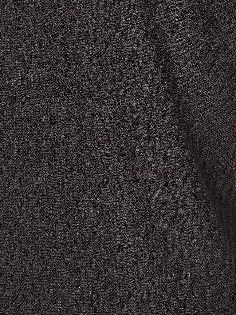 EMPORIO ARMANI T-Shirt braun
