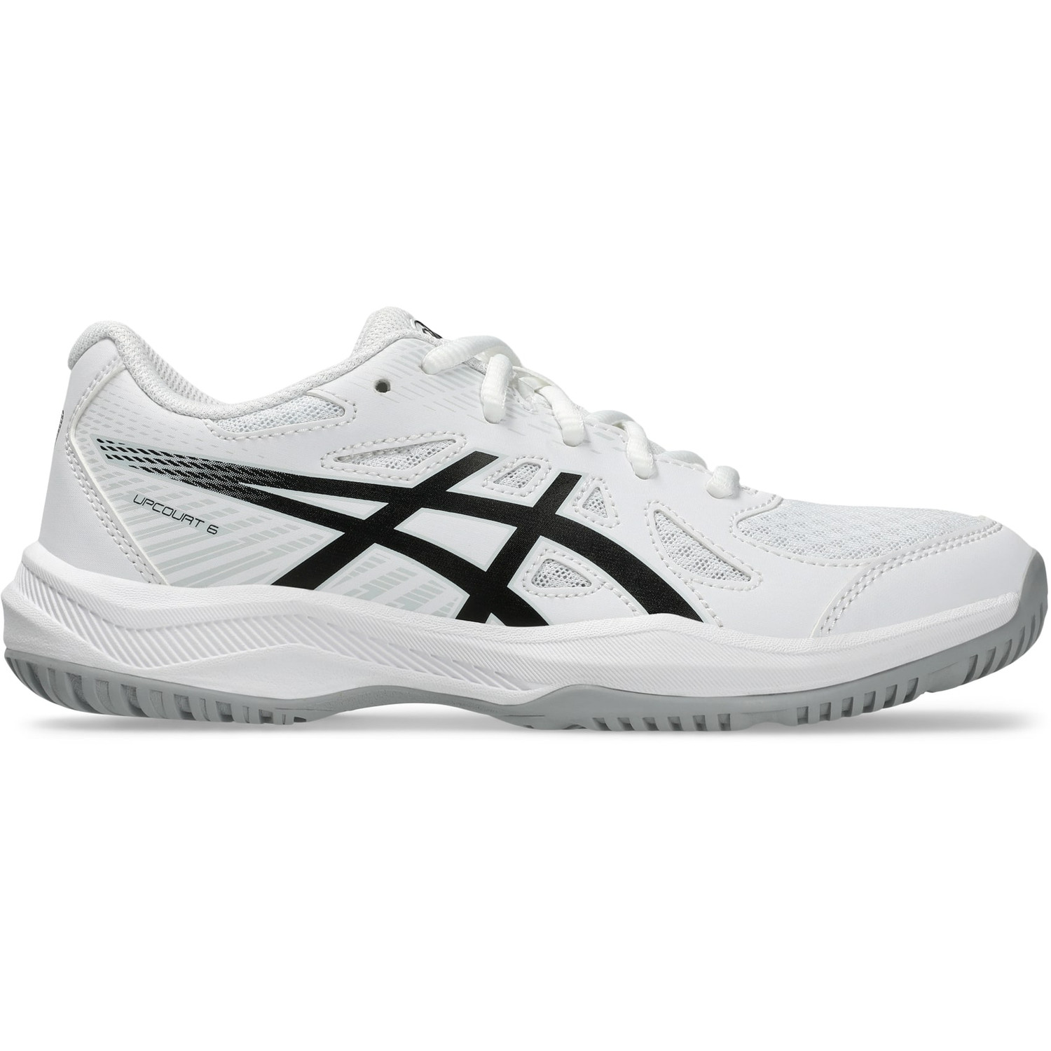 ASICS Upcourt 6 Kids