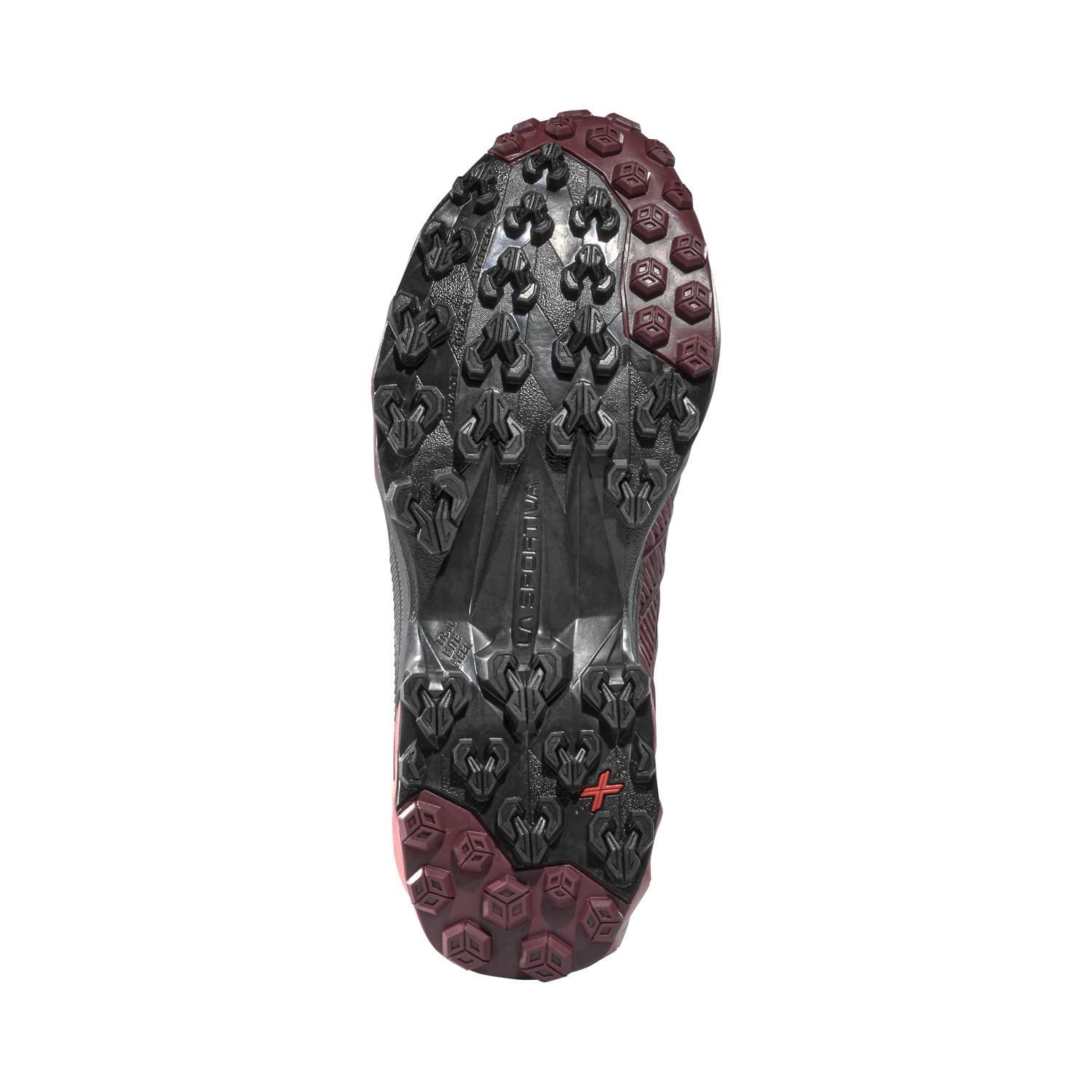 Akyra II Woman GTX