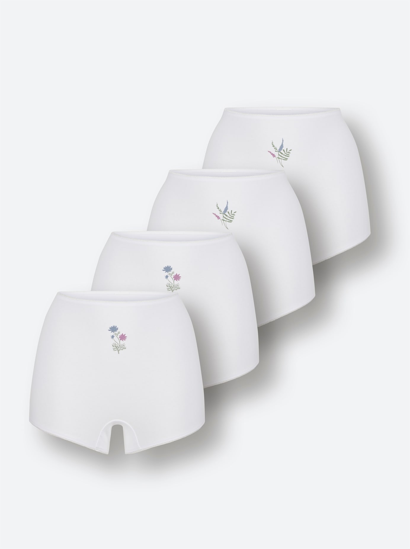 wäschepur Panty
