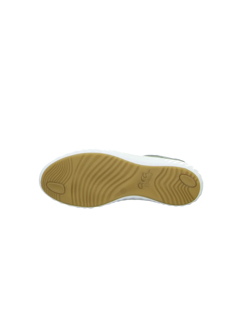 Stiefelette Avio pebble thyme