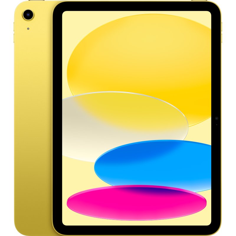 iPad Apple 11