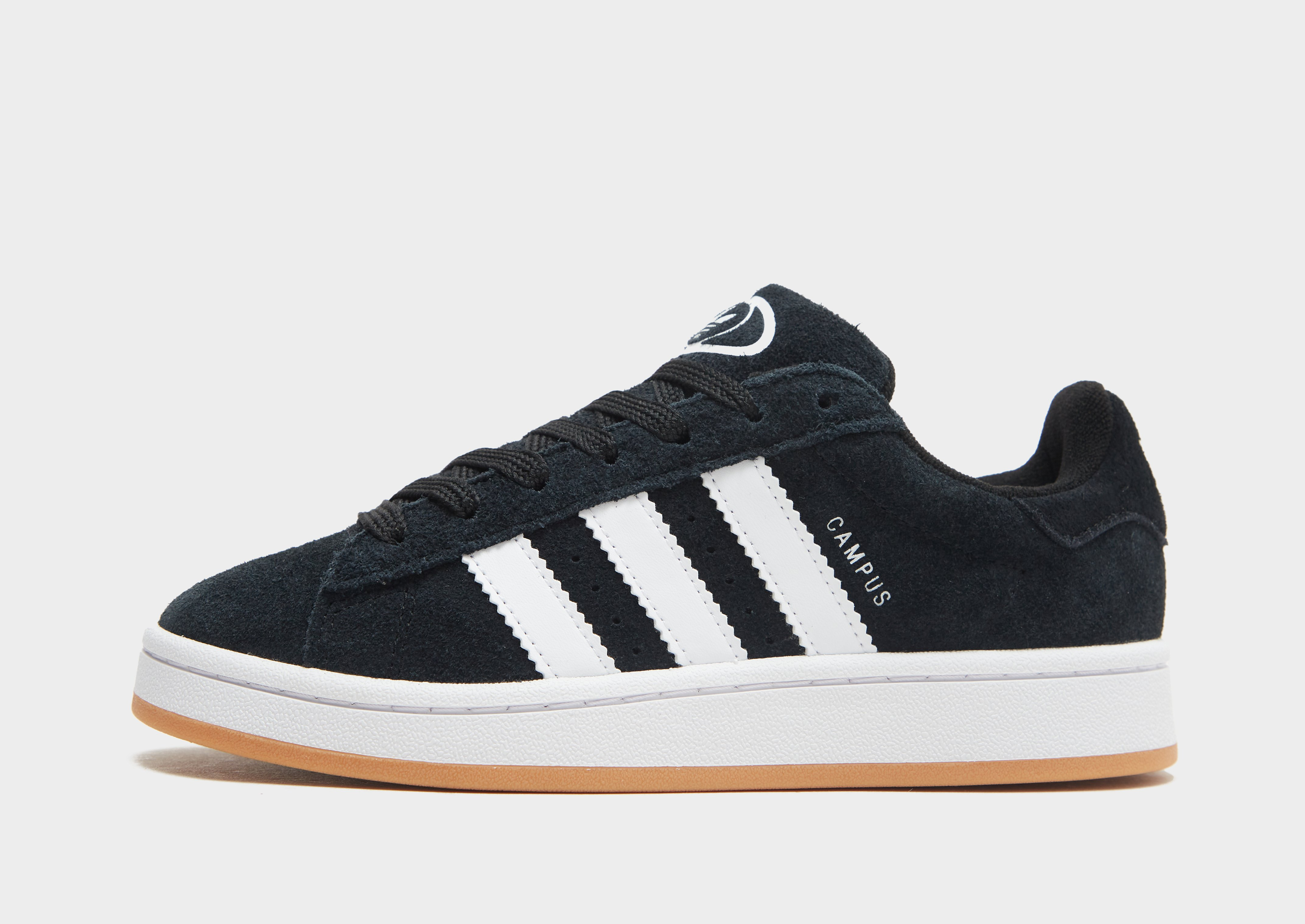 adidas Originals Campus Junior
