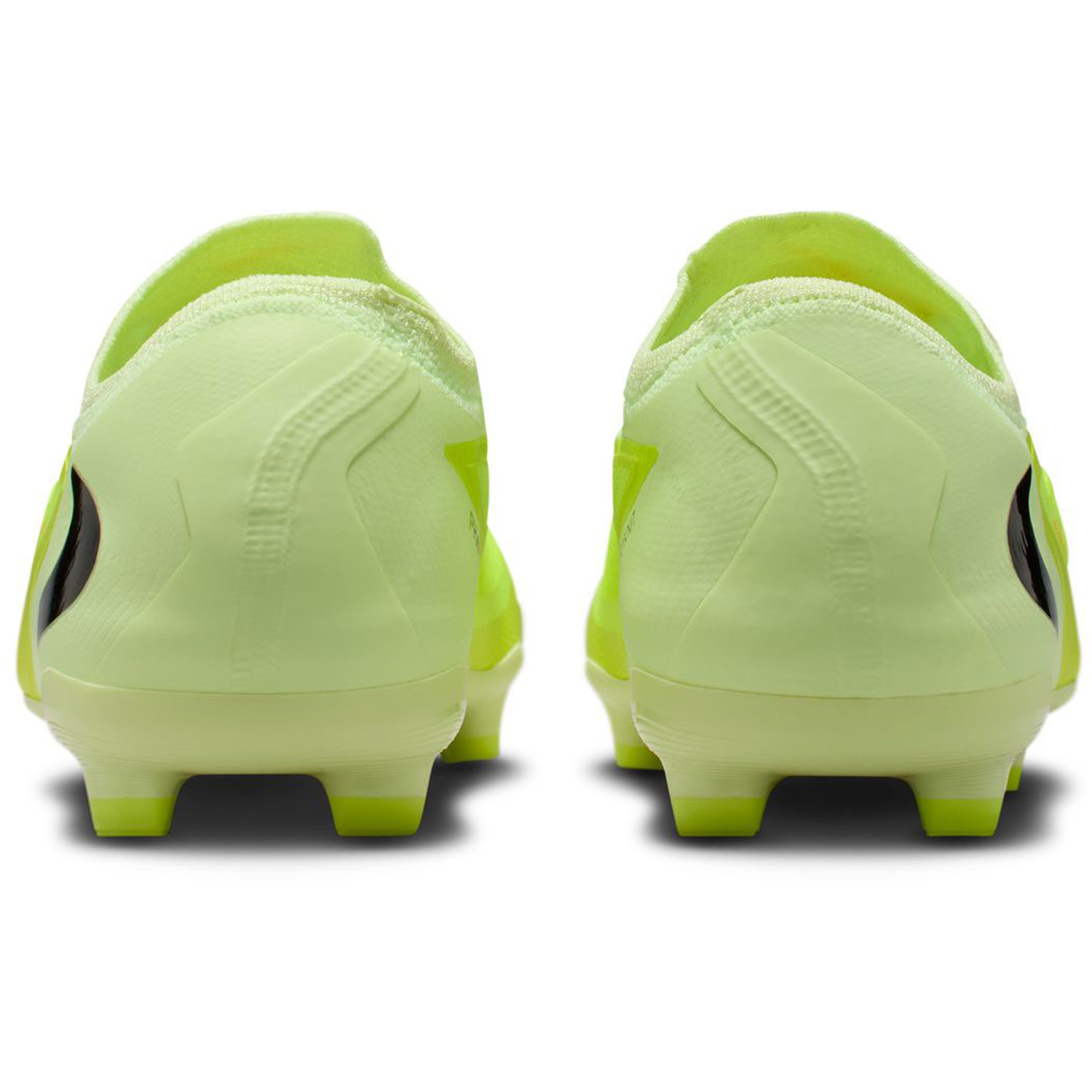 Nike Phantom 6 Low Pro FG/MG Kids