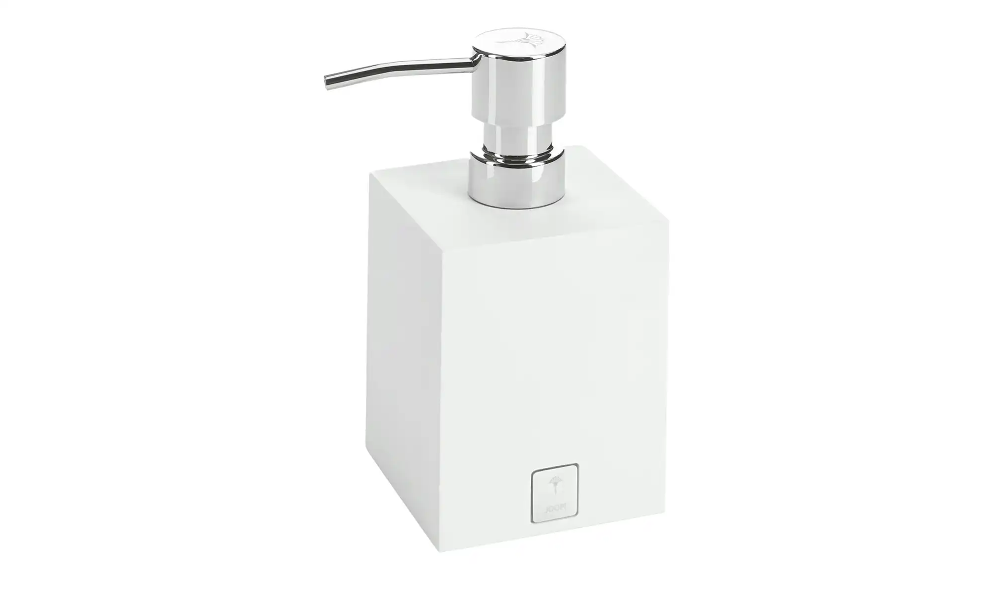 JOOP! Seifenspender JOOP! Bathline