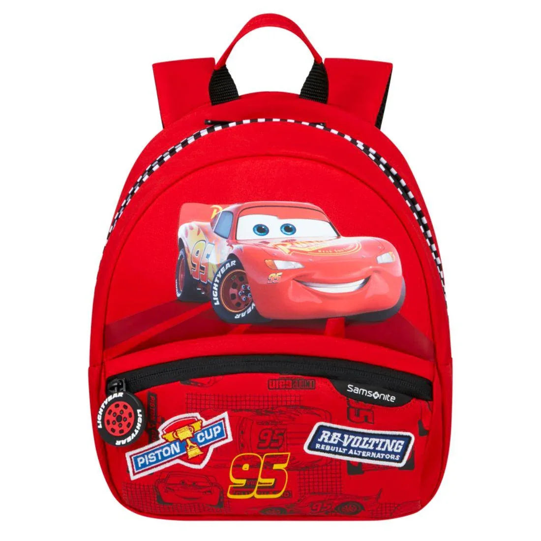 Samsonite Disney Ultimate 2.0 Kids rugzak
