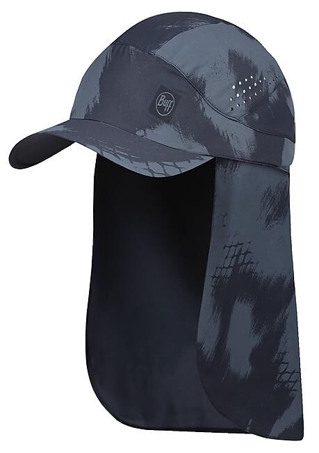 BUFF - CASQUETTE LEGIONNAIRE PACK SAHARA CAP