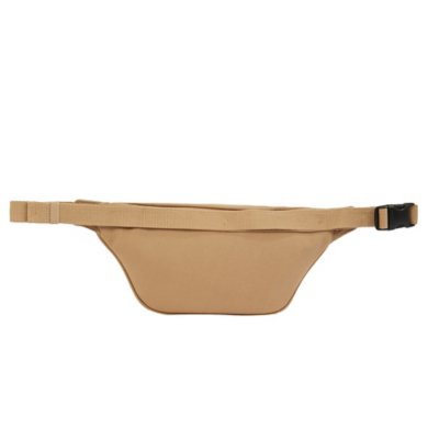 Banane Sport Essentials Waistbag CALVIN KLEIN