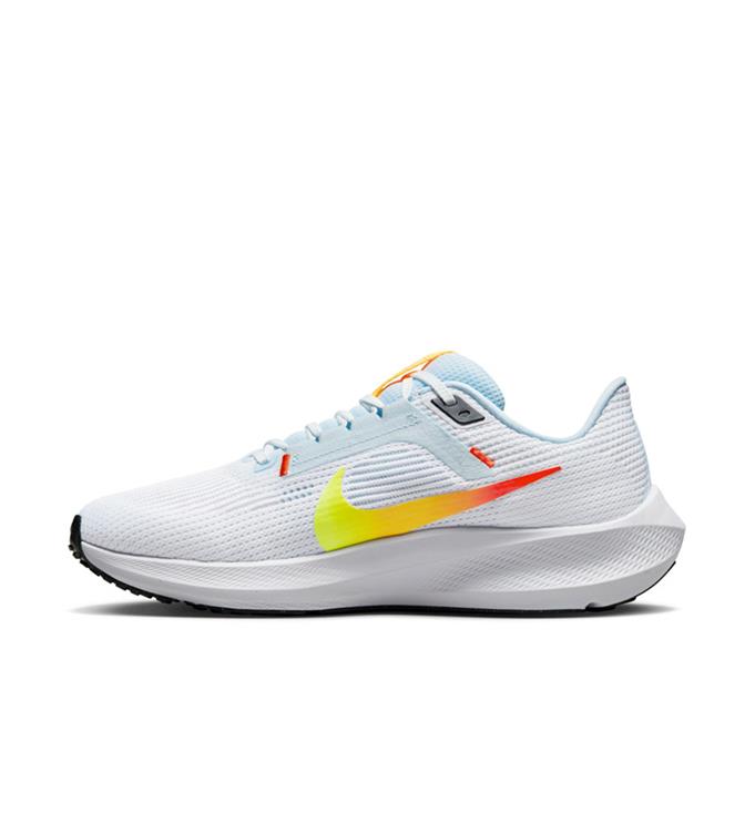 Nike Women Air Zoom Pegasus 40 Hardloopschoenen