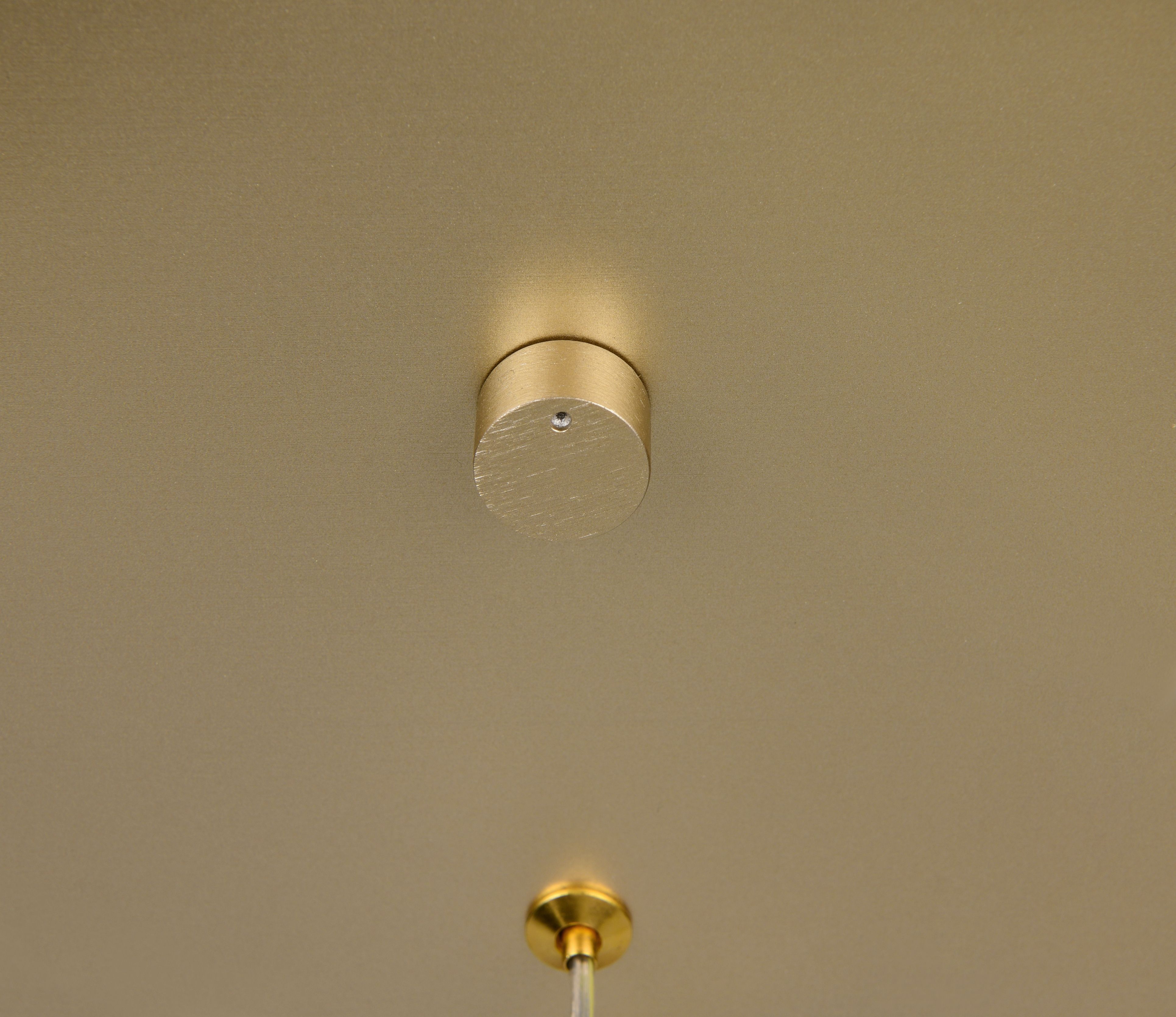 Hanglamp Cala B100 x D20 cm