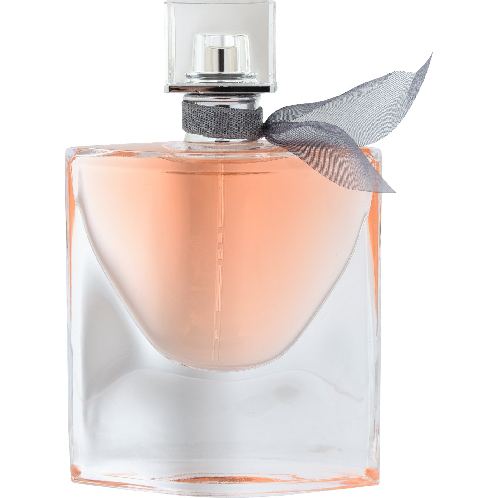 Lancôme La vie est belle Duftset, 2-teilig