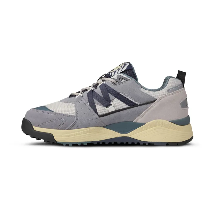 Karhu Baskets Fusion XC | Gris