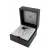 Oris Aquis Date Herrenuhr 01.733.7766.4135-07.82205PEB