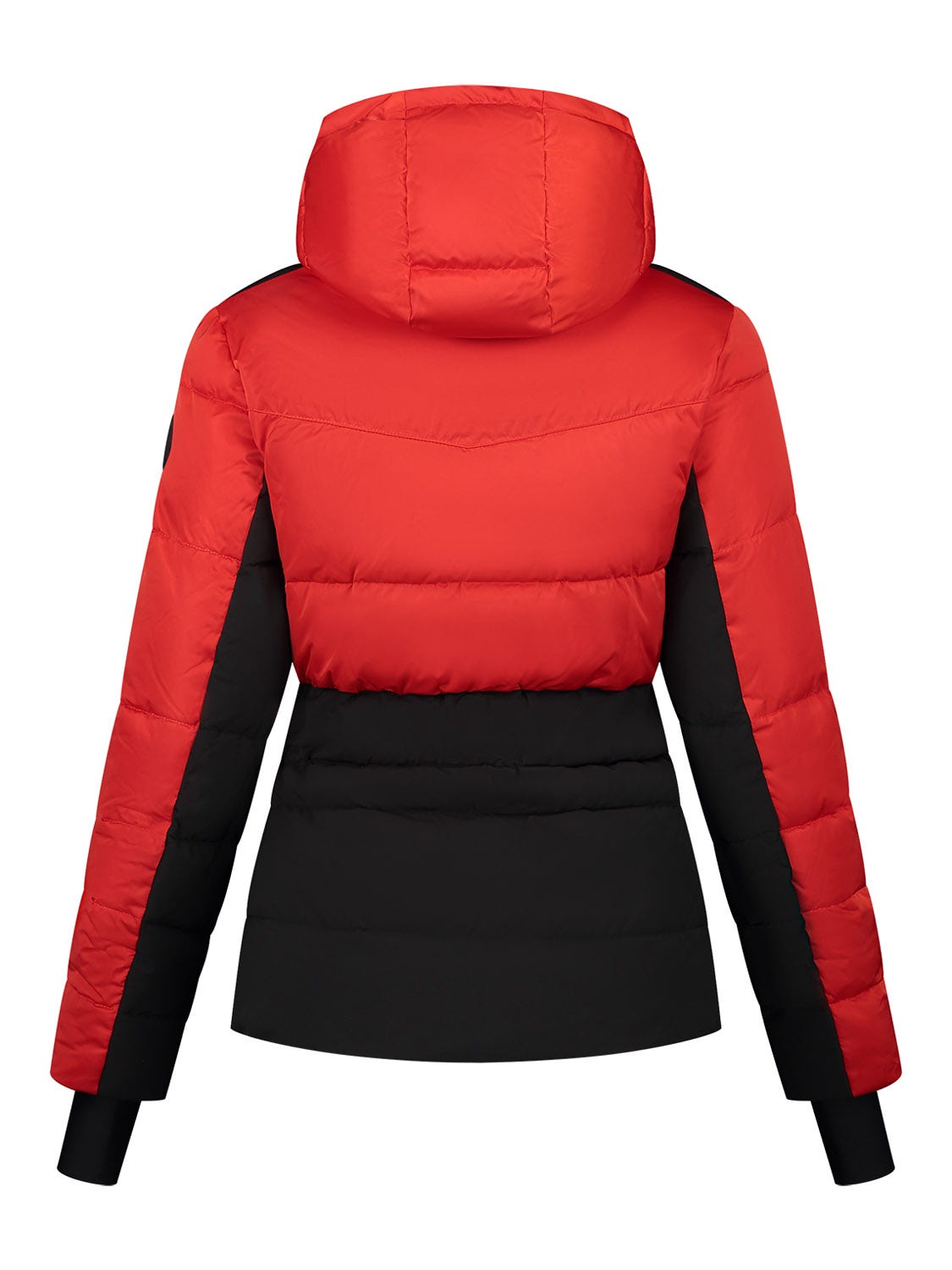 NIKKIE  Uriel Ski Jacket