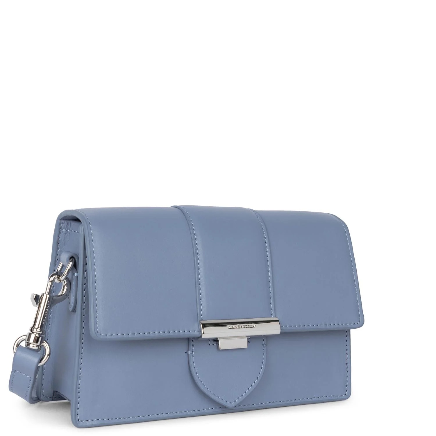 Paris Ily-Petit sac trotteur