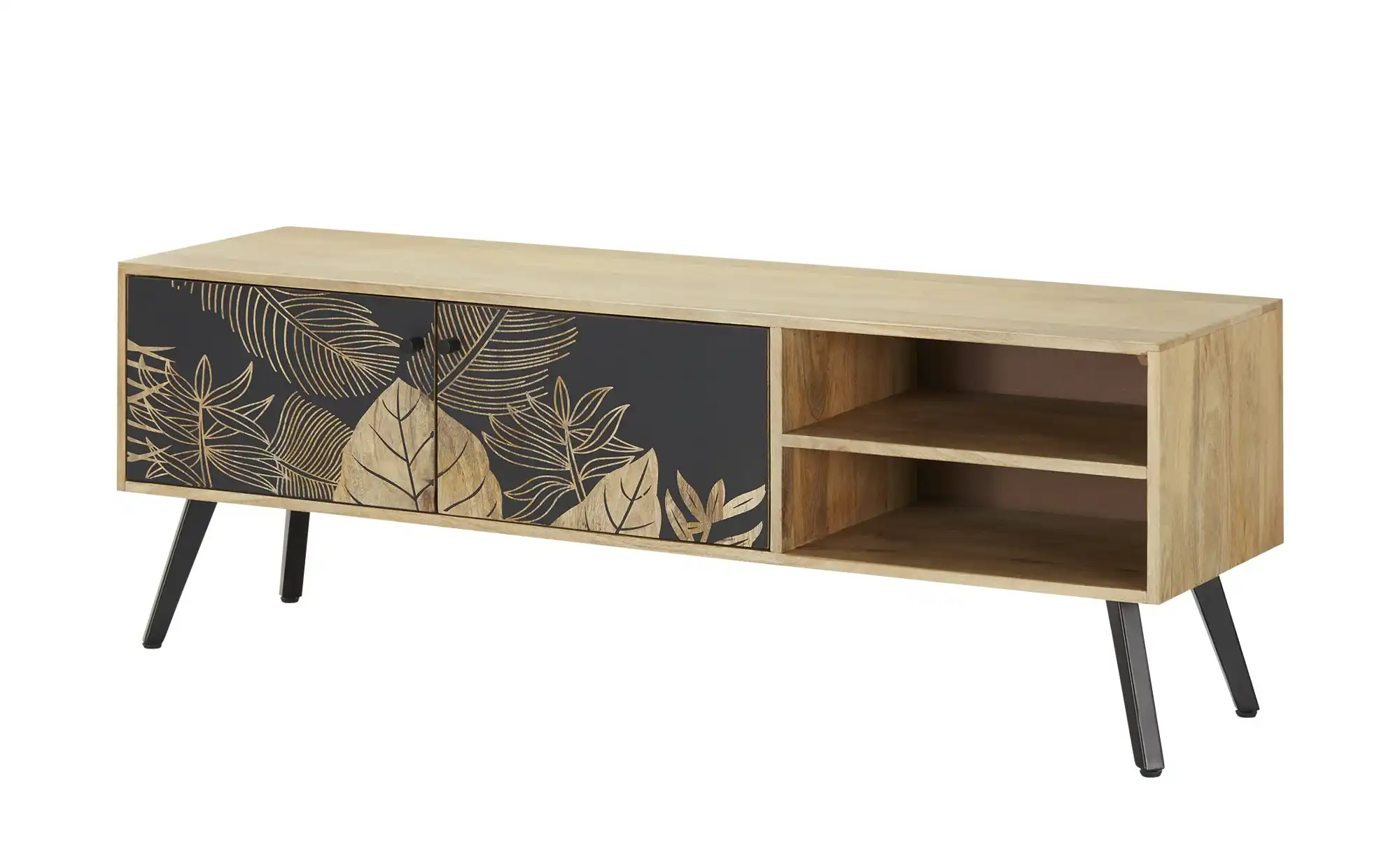 TV-Lowboard Florinas