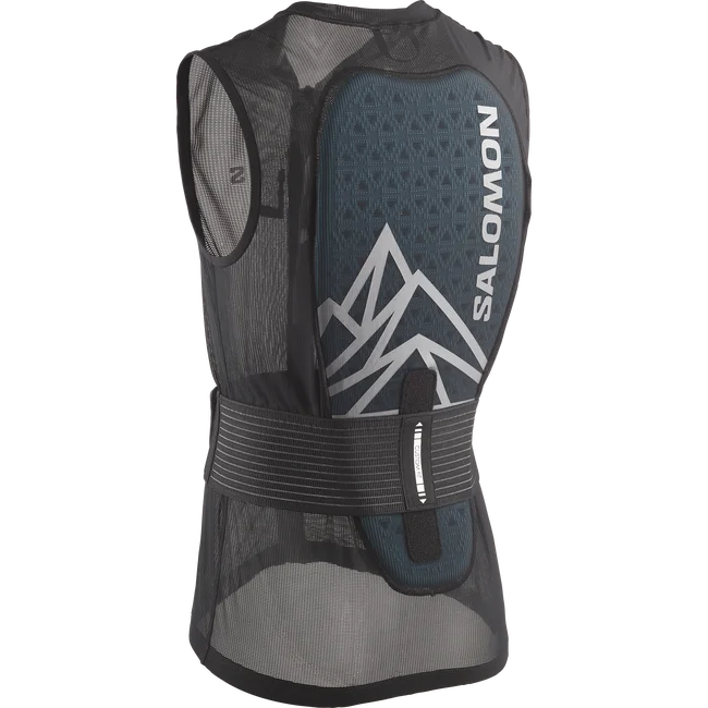 FLEXCELL PRO VEST  Körperschutz Unisex