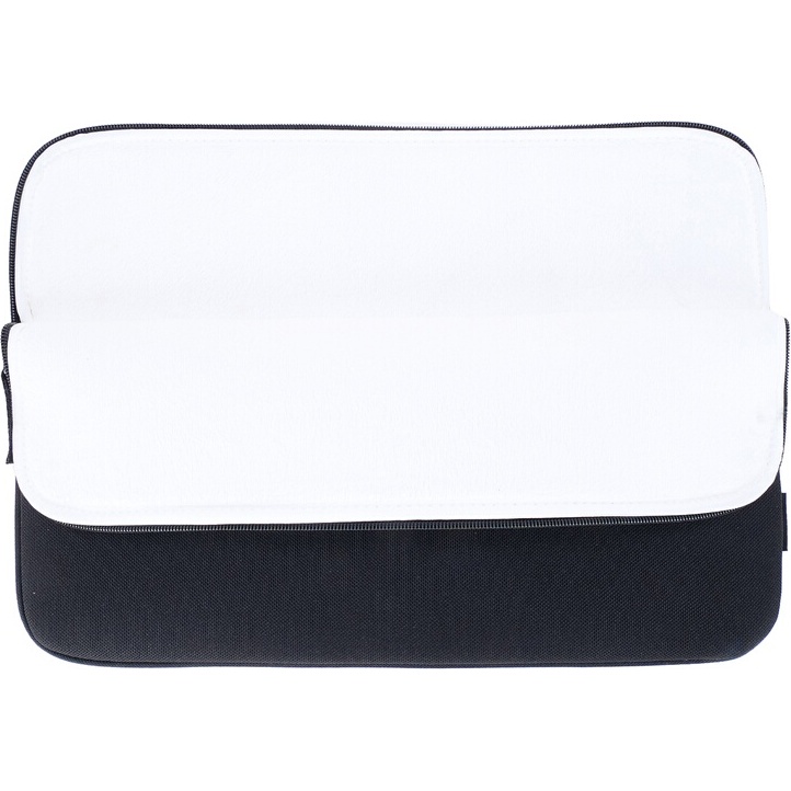 Housse PC Portable Accsup SLV Noire 16''