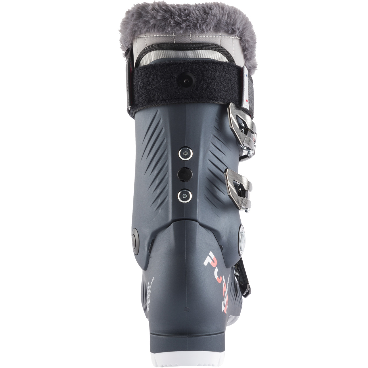 Rossignol Pure Elite 90 WMN GW metal steel | Rossignol Skischuhe Alpin | Rossignol | R | MARKEN | XSPO