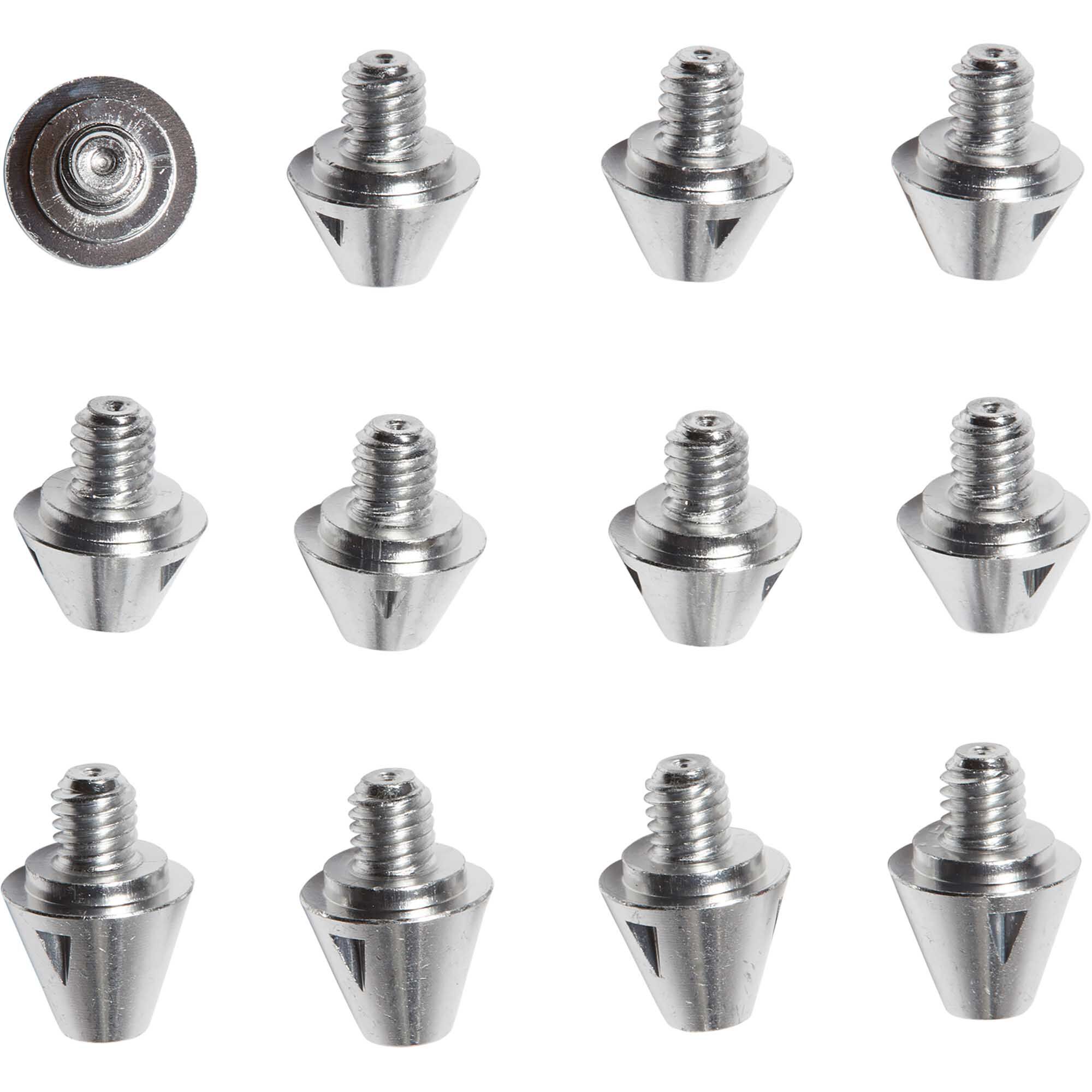 Adidas PerformanceConical Studs