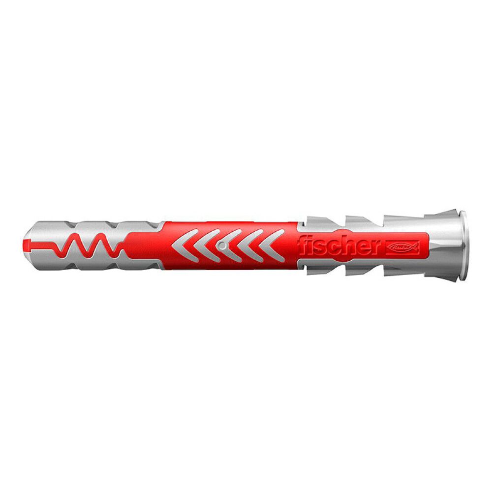 UNIVERSALPLUGG FISCHER DUOPOWER 8X65 KNV