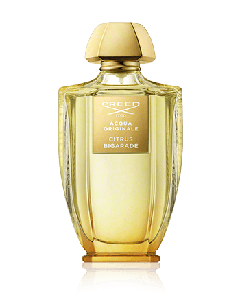 Creed Acqua Originale Citrus Bigarade Eau de Parfum Spray 100ml
