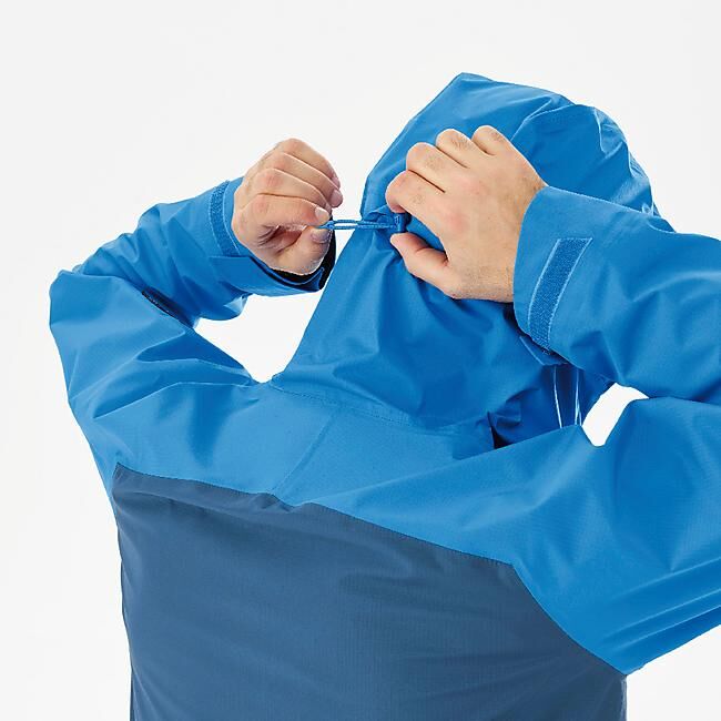 MILLET - VESTE TRI ICON LIGHT