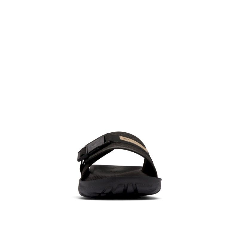 Peakfreak Roam Slide - Sandales homme