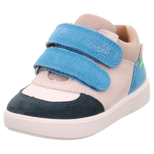 Superfit - Kid's Supies - Chaussures de loisirs