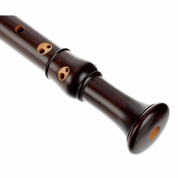 Moeck 2301 Rondo Alto