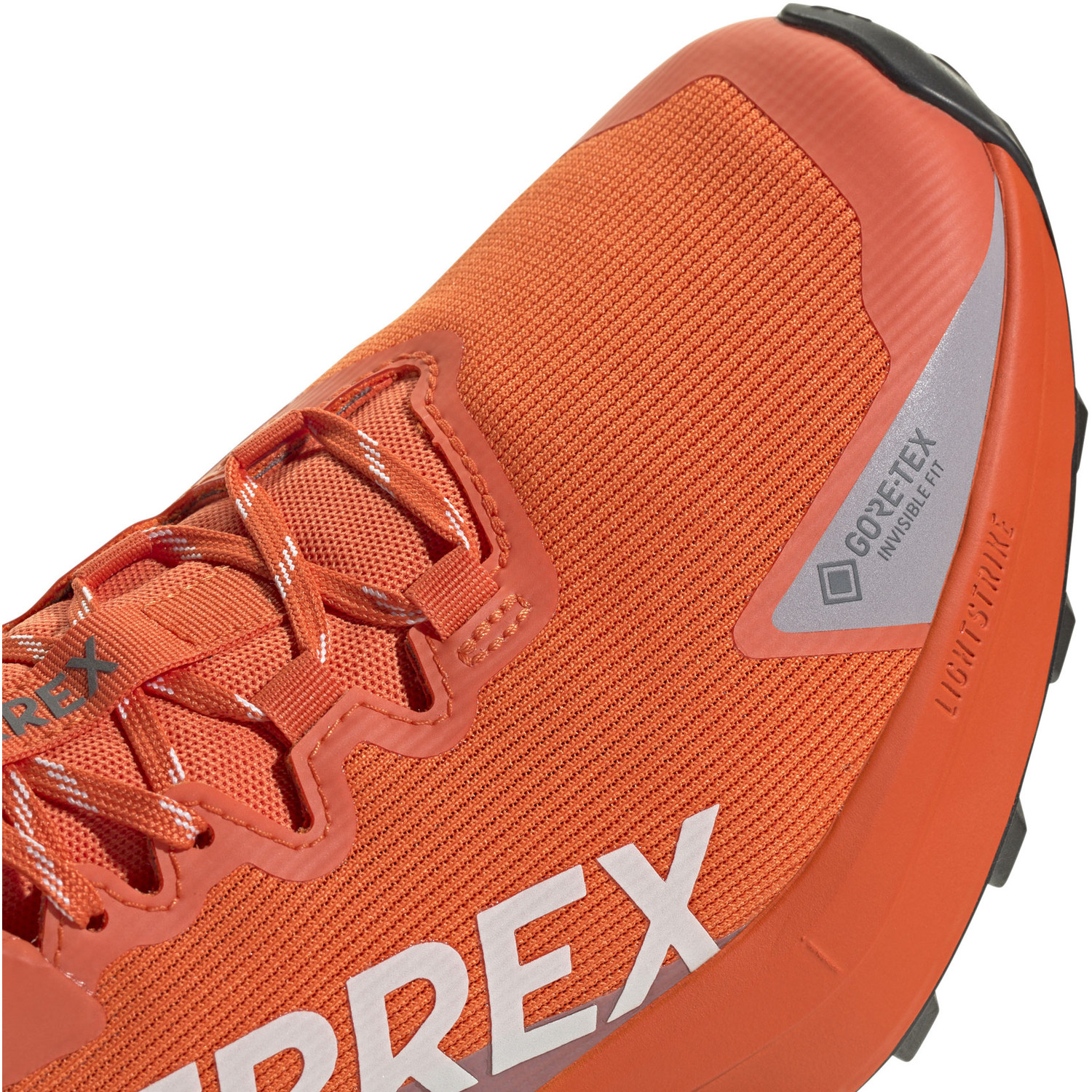 adidas Terrex Agravic GTX Heren