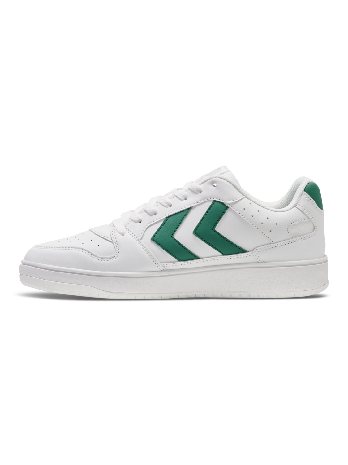 ST. POWER PLAY CL