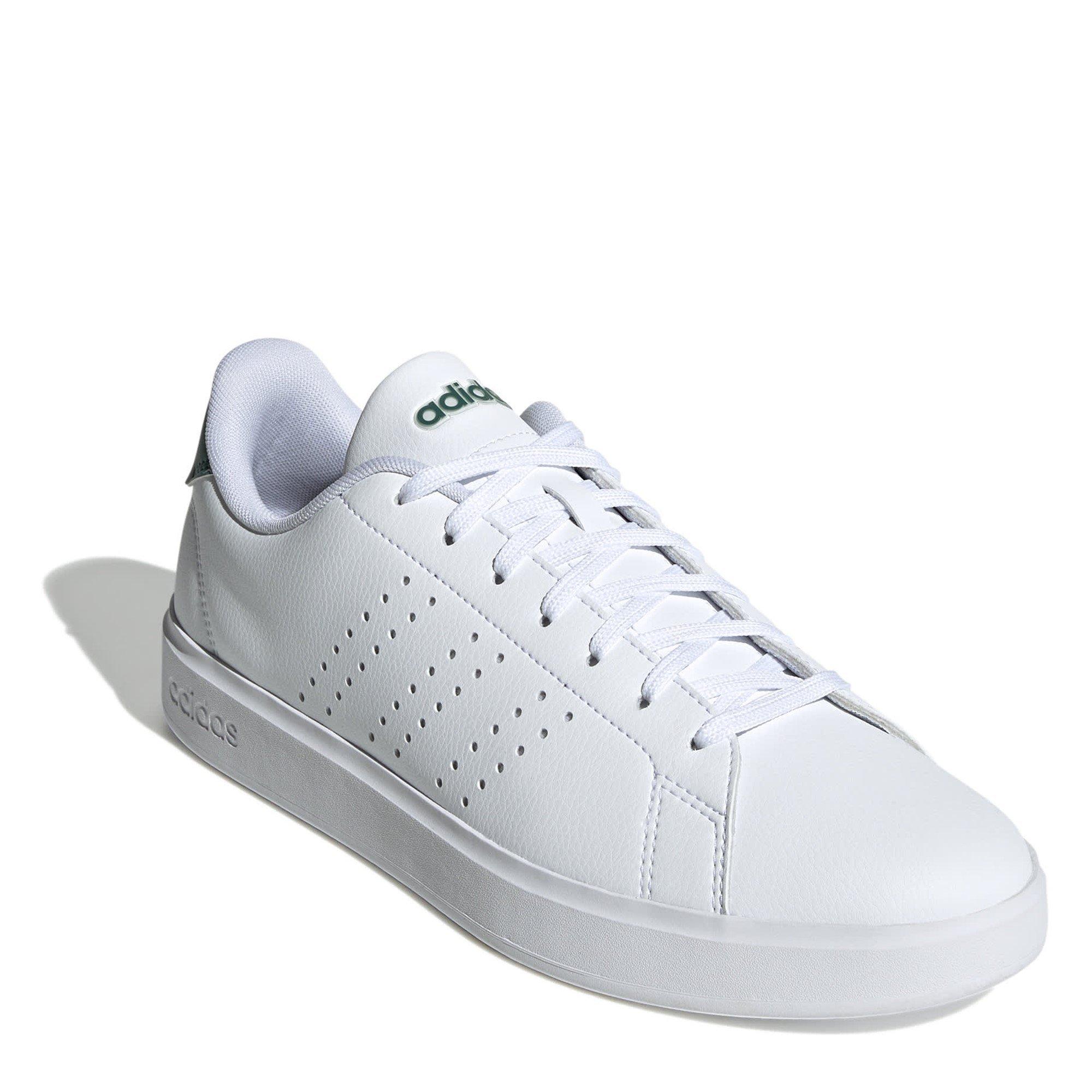 adidas Advantage 2.0 Shoes