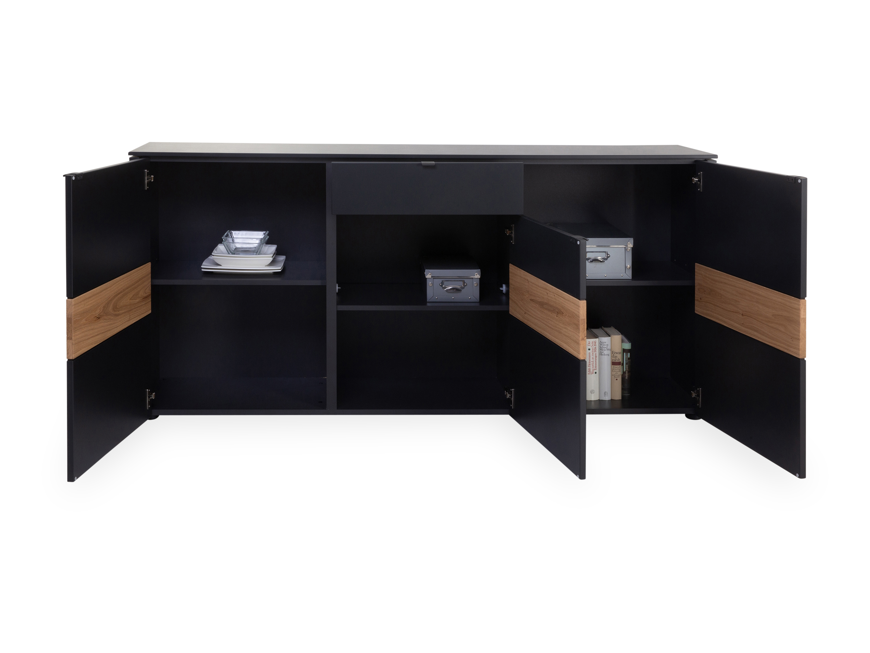 Sideboard VENJAKOB GAME