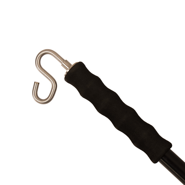 Bâton de pesée Trakker Weigh Staff