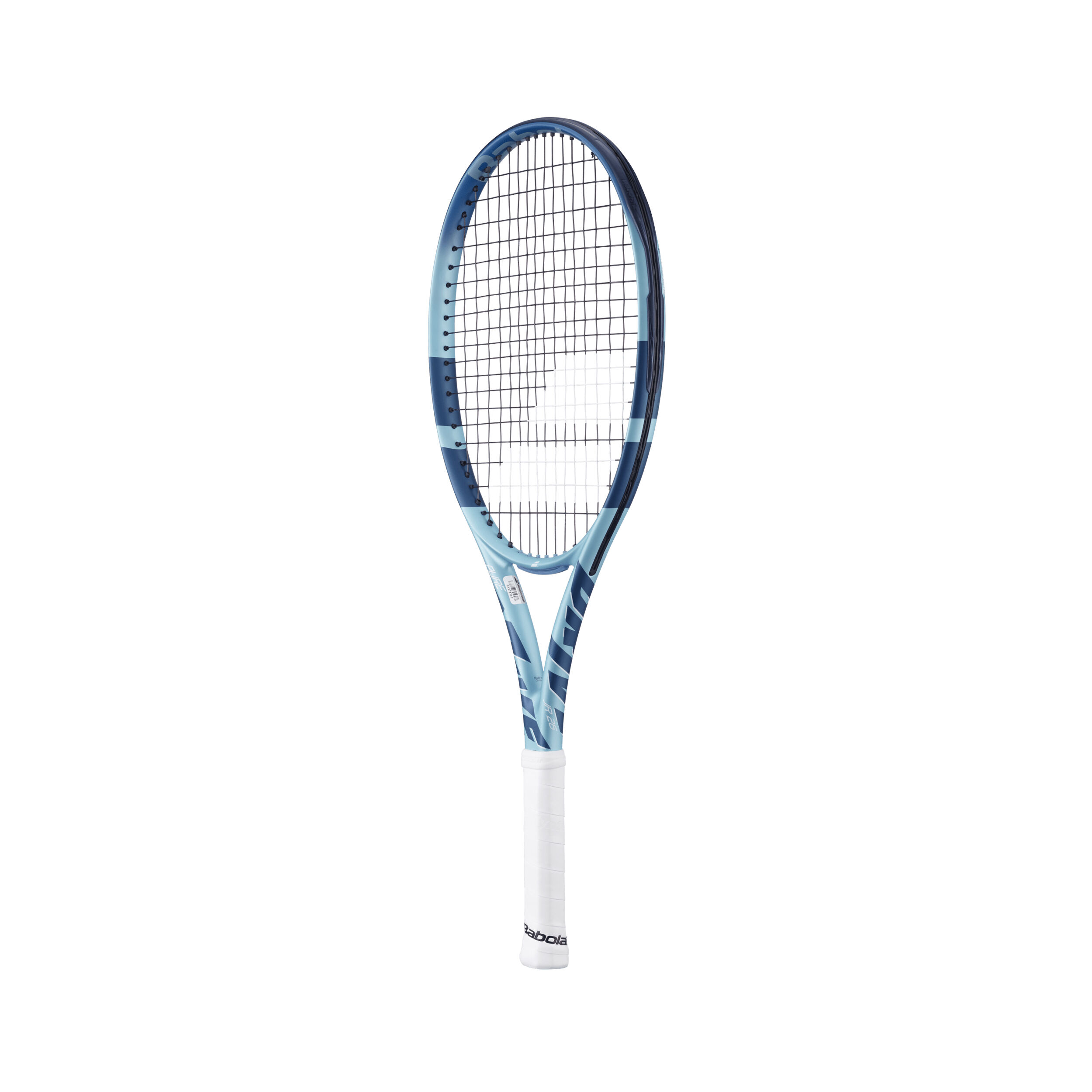 Babolat Pure Drive JR 26