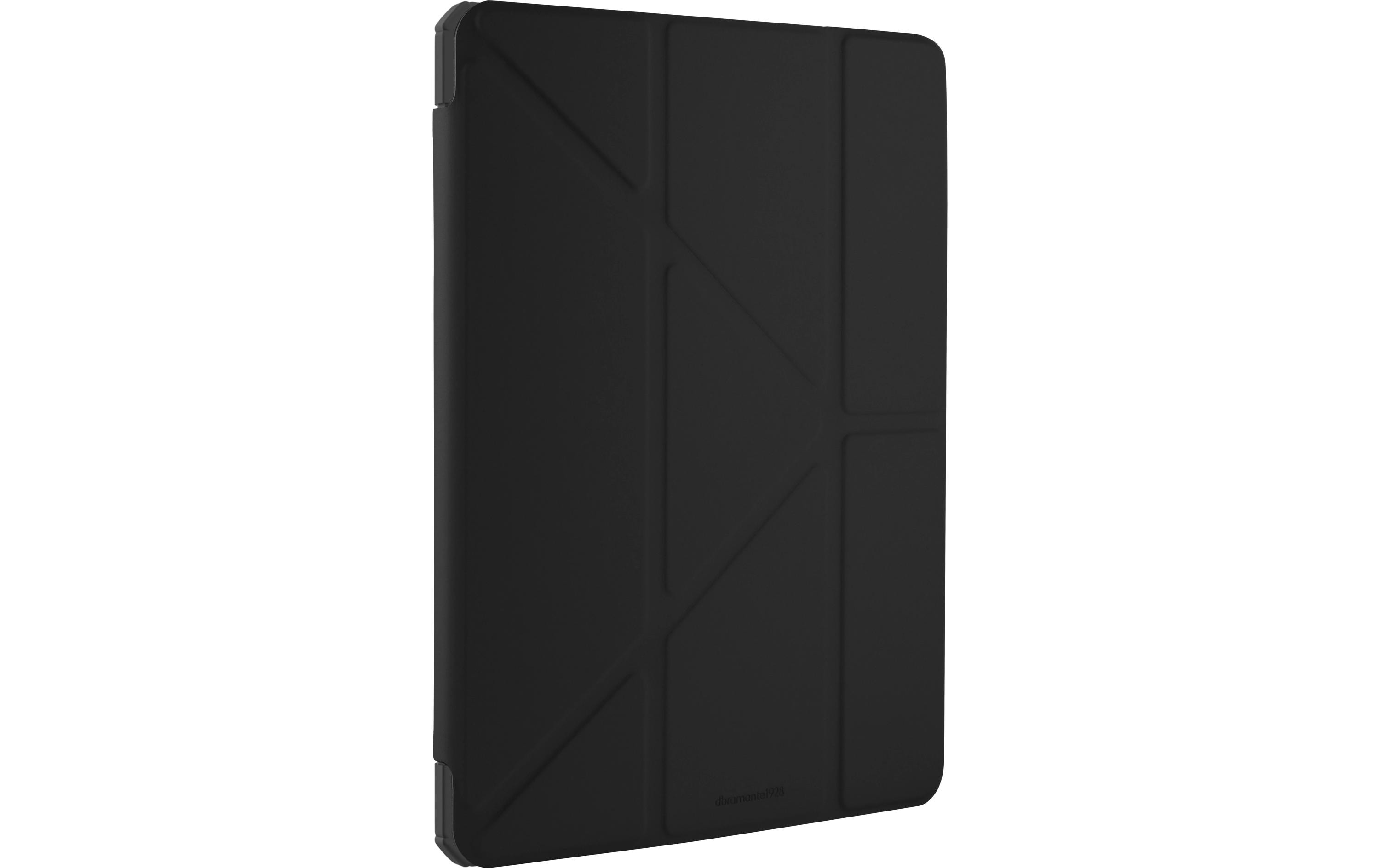 Tablet Book Cover London iPad 10.2
