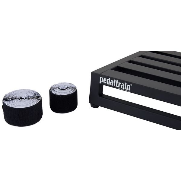Pedaltrain Novo 18 Tc