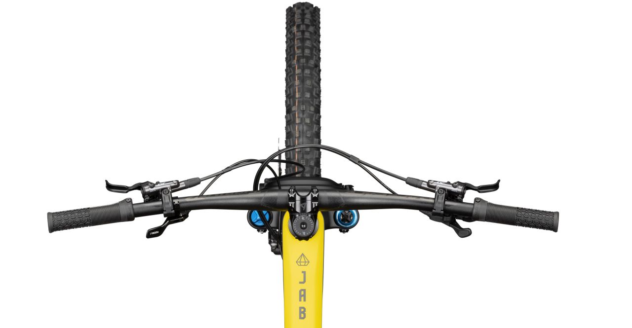 Radon Jab 10.0 kaufen | Bike-Discount