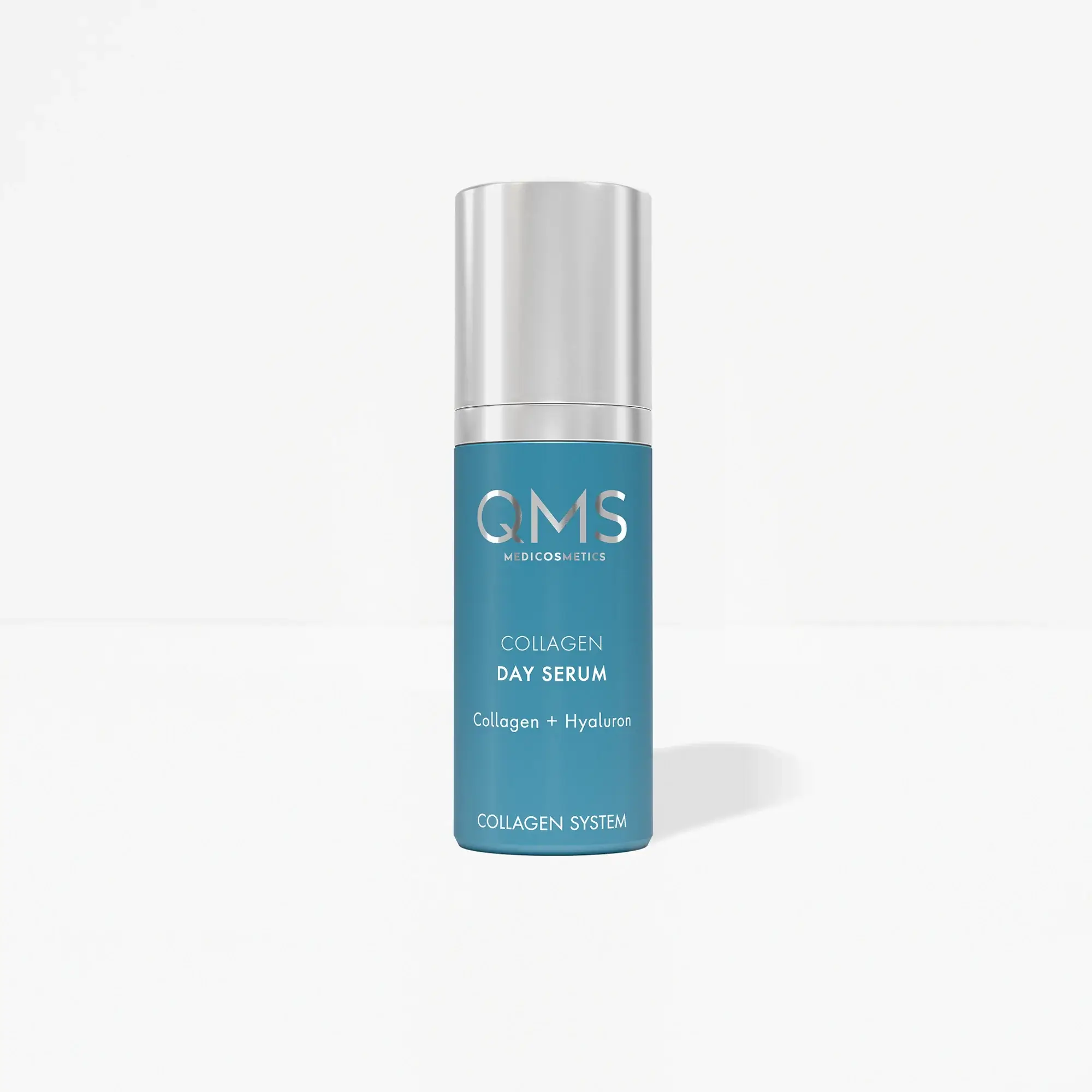 Collagen Day Serum