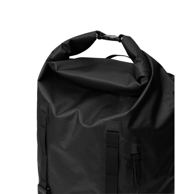 Essential Rolltop Backpack - Sac à dos urbain