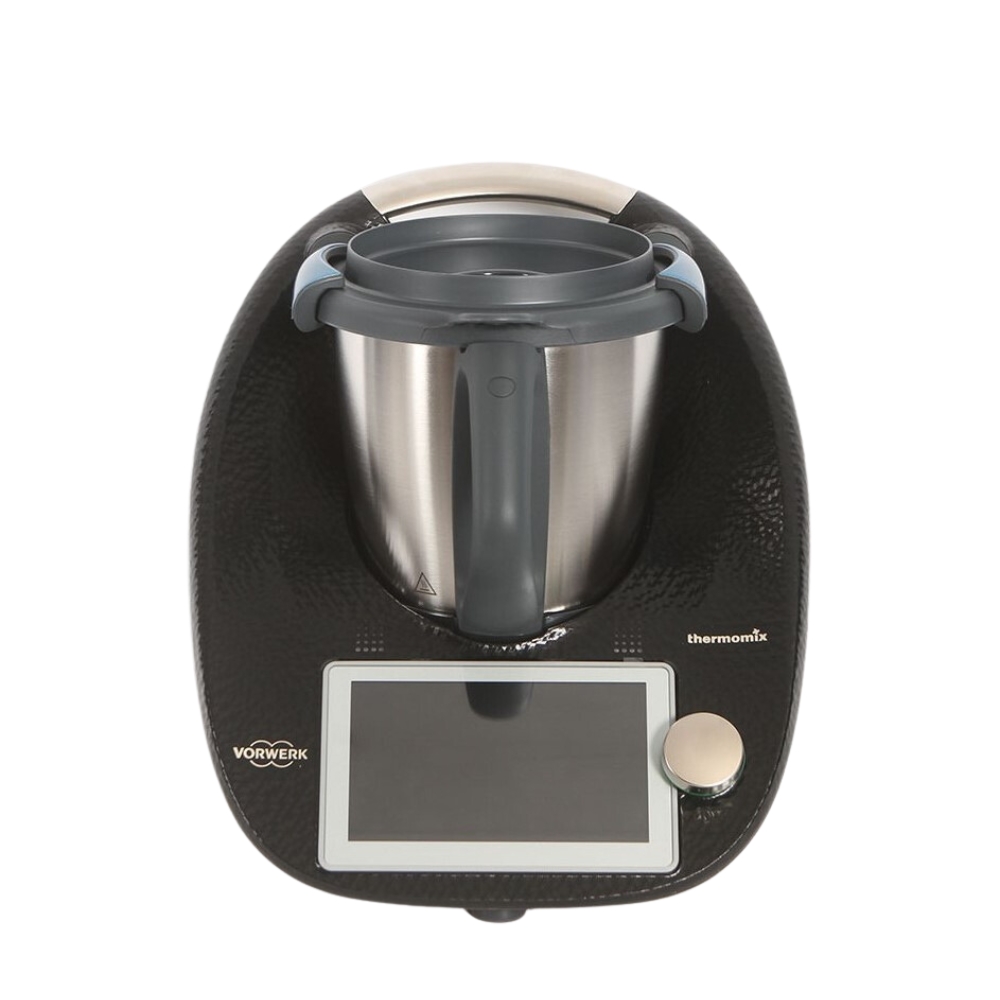 Vorwerk Thermomix® TM6 140 Years Limited Edition