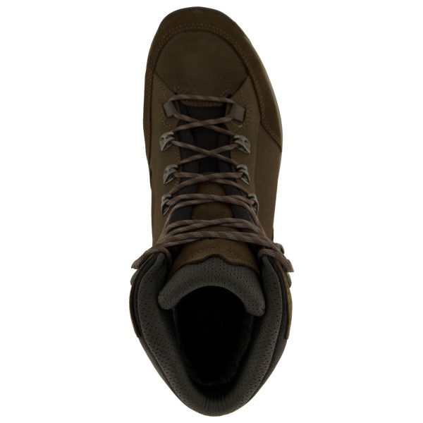 Hanwag - Banks StraightFit Extra GTX - Chaussures de randonnée