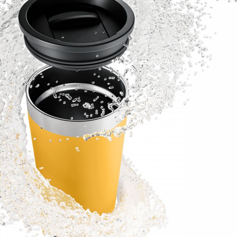 Thermo Tumbler 60 - Bouteille isotherme