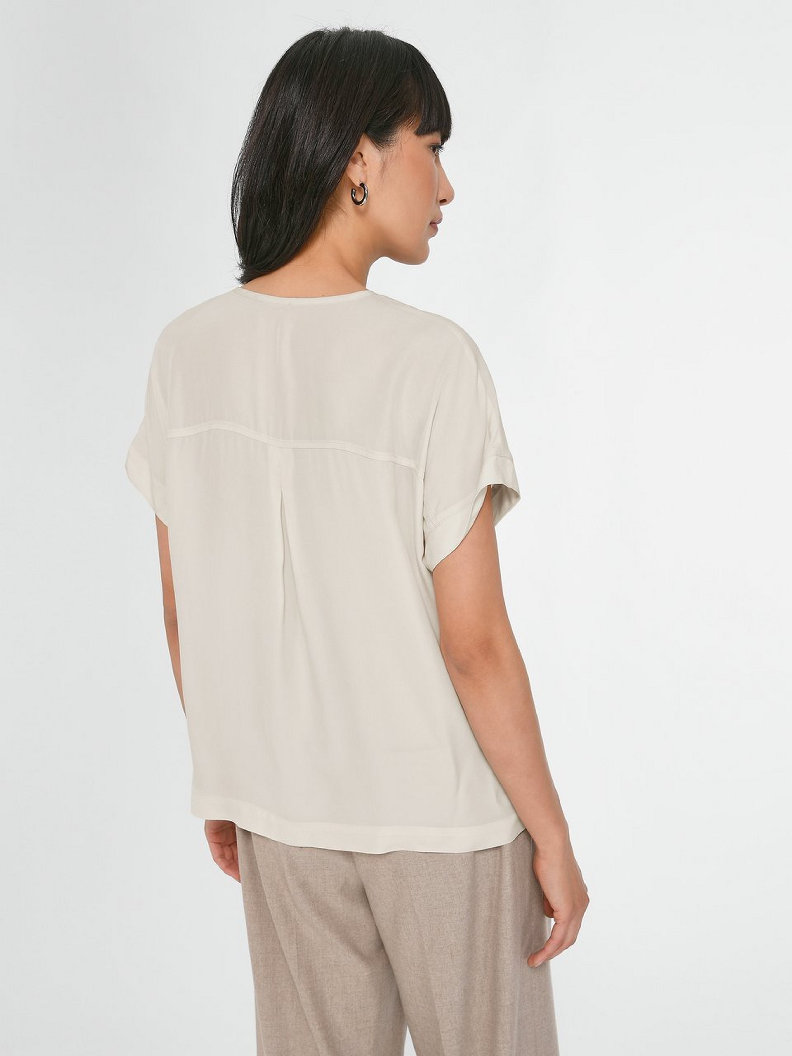 Bluse